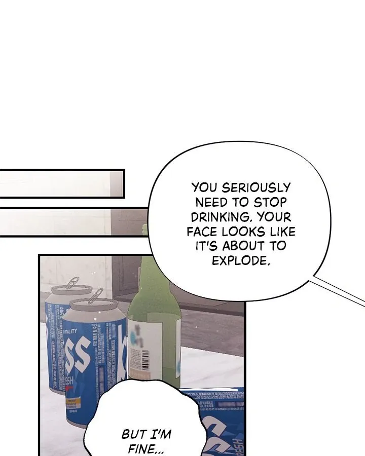Miracle Illusion Chapter 35 page 44 - 