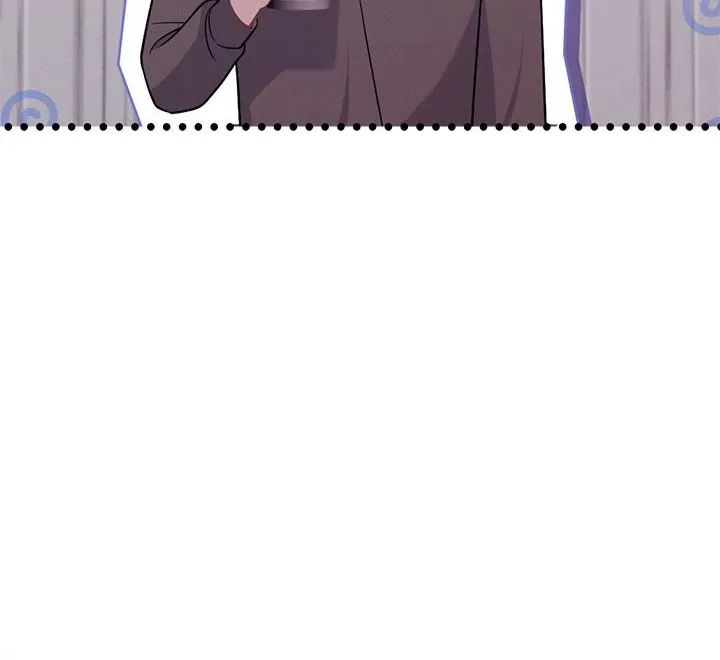 Miracle Illusion Chapter 35 page 46 - 