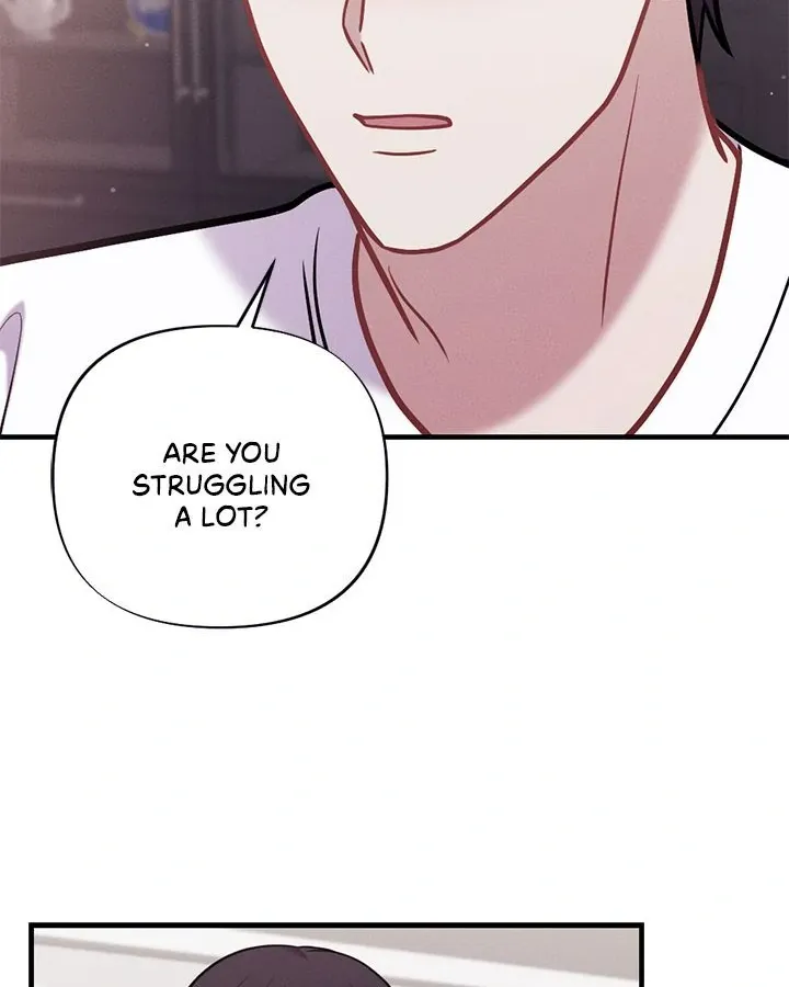 Miracle Illusion Chapter 35 page 50 - 