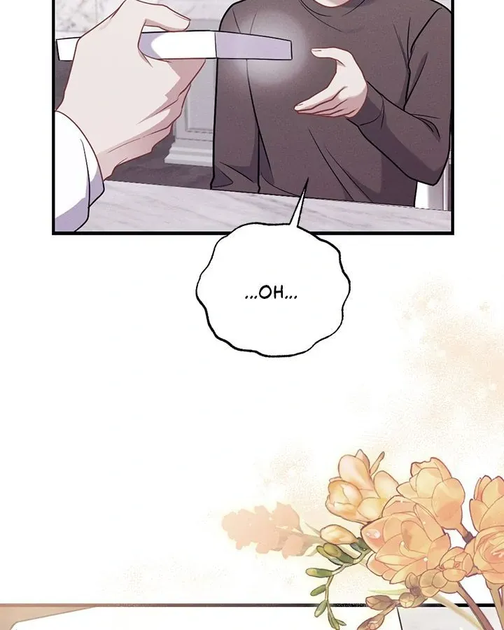 Miracle Illusion Chapter 35 page 56 - 