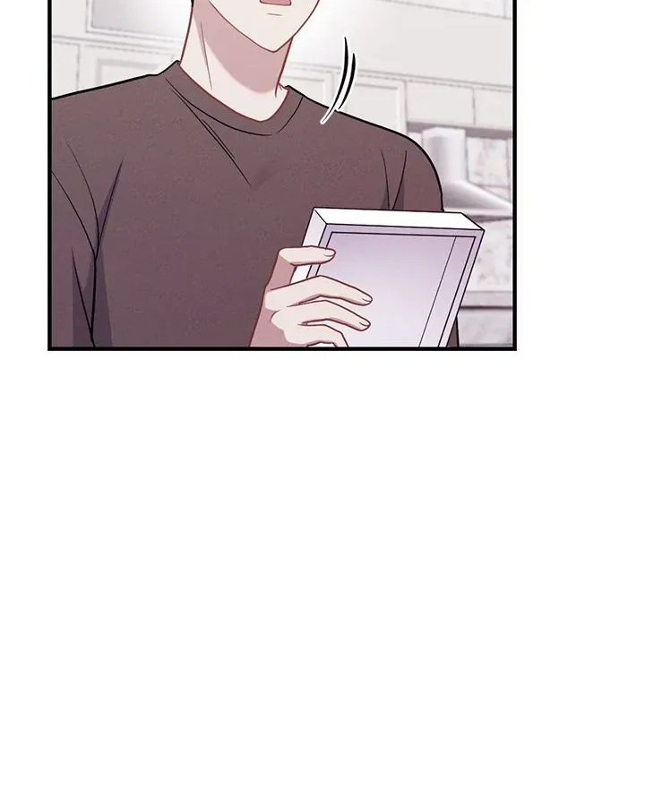 Miracle Illusion Chapter 35 page 58 - 