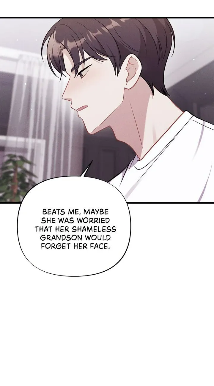 Miracle Illusion Chapter 35 page 59 - 