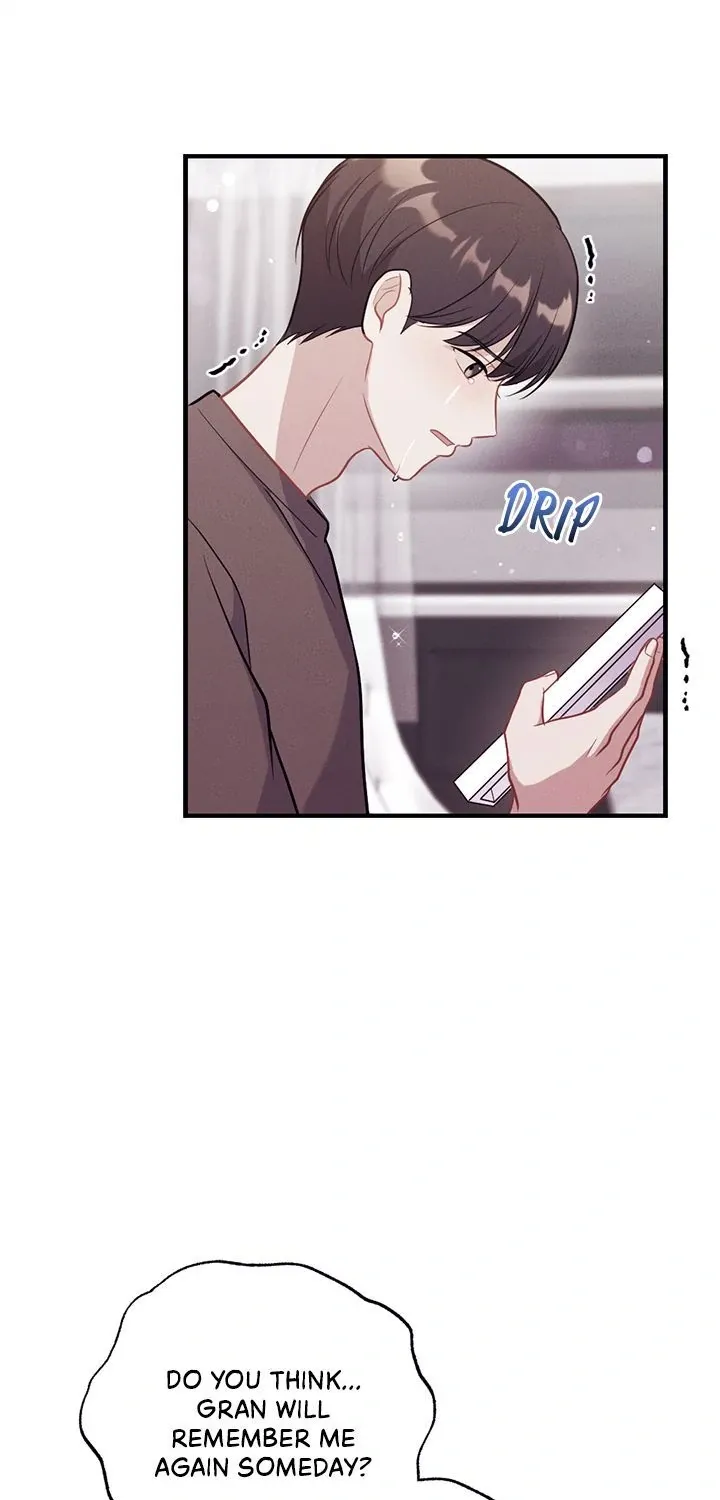 Miracle Illusion Chapter 35 page 60 - 