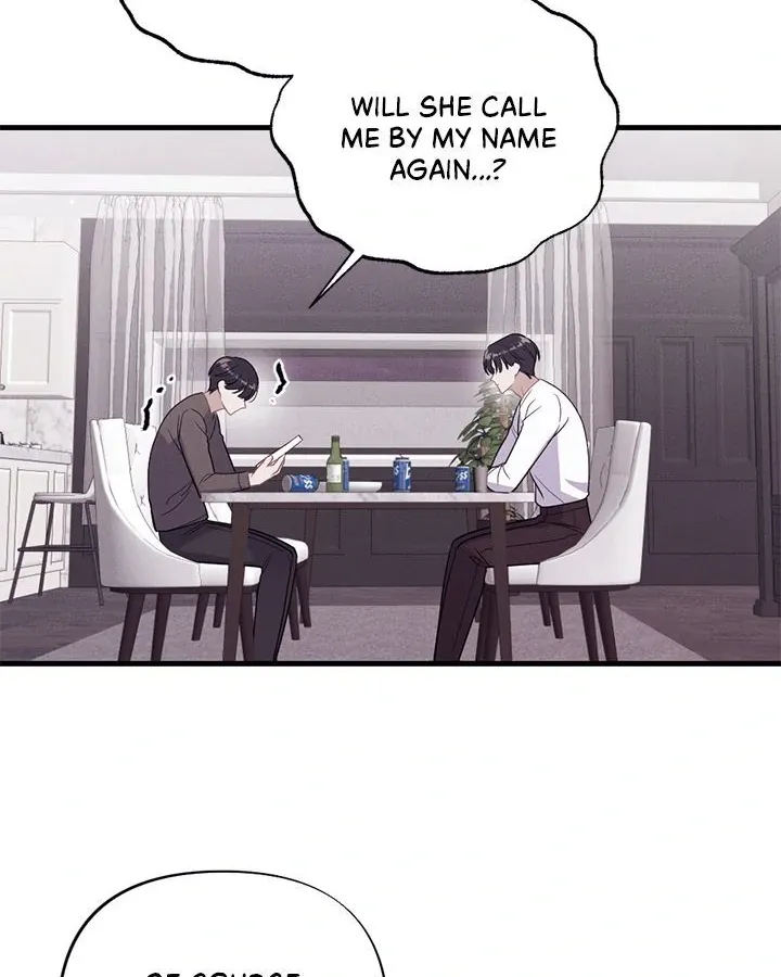 Miracle Illusion Chapter 35 page 61 - 