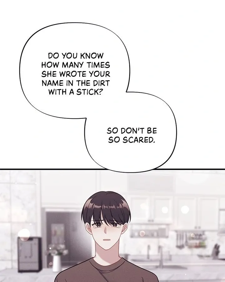 Miracle Illusion Chapter 35 page 63 - 