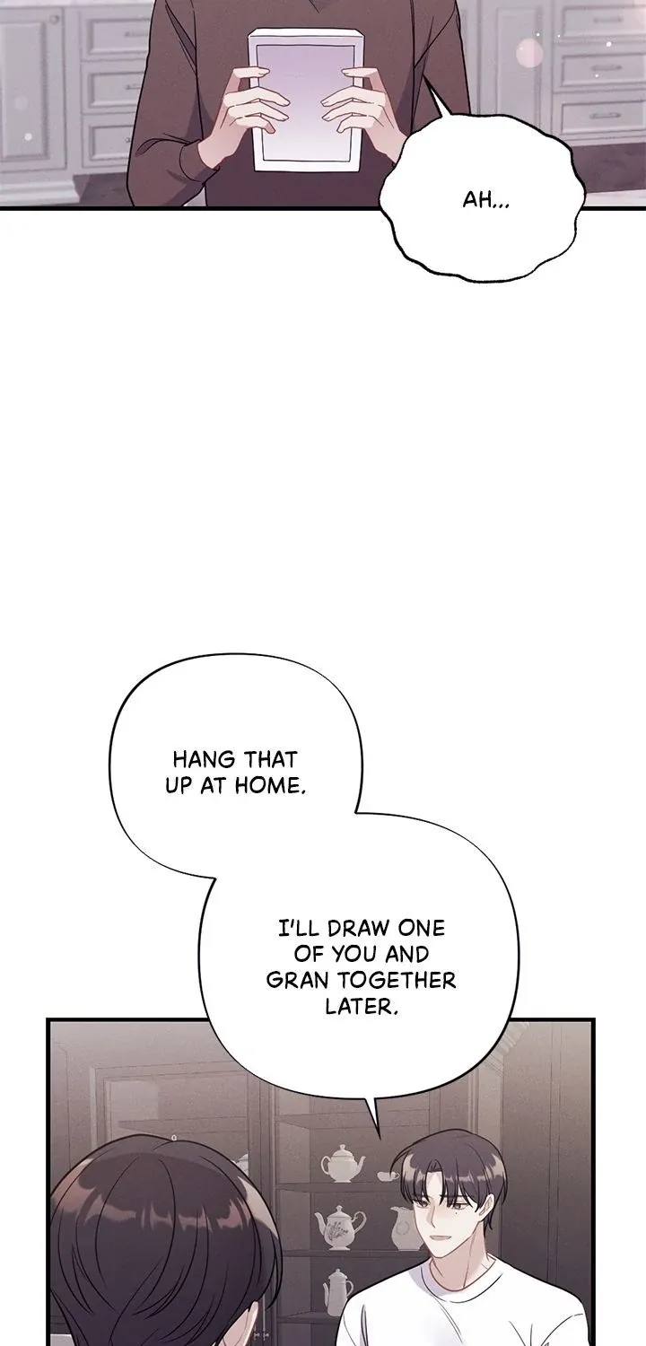 Miracle Illusion Chapter 35 page 64 - 