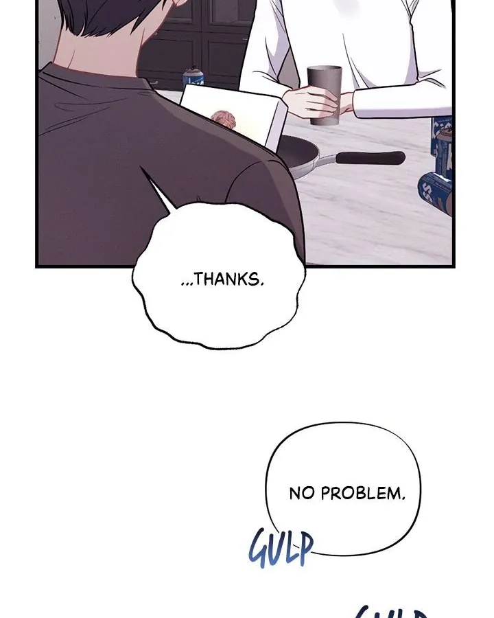 Miracle Illusion Chapter 35 page 65 - 