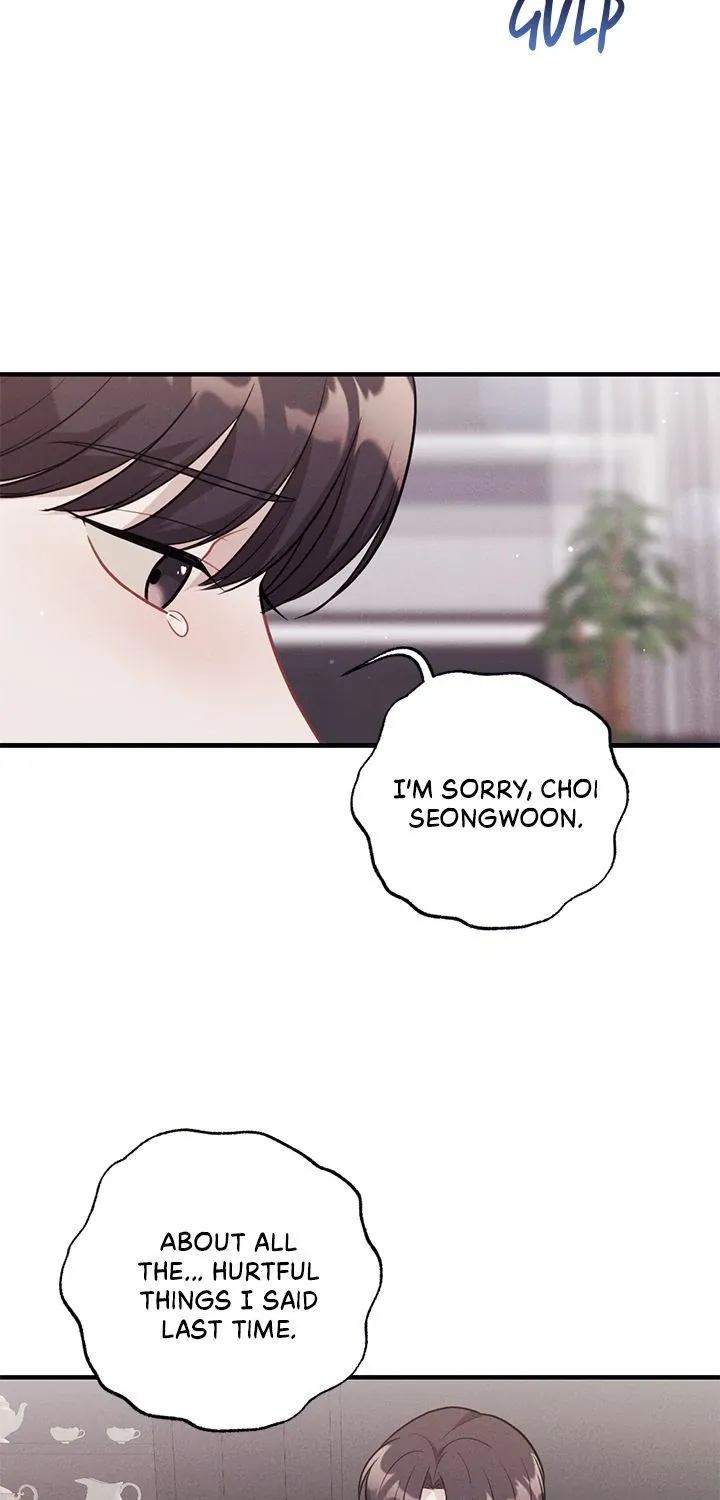 Miracle Illusion Chapter 35 page 66 - 