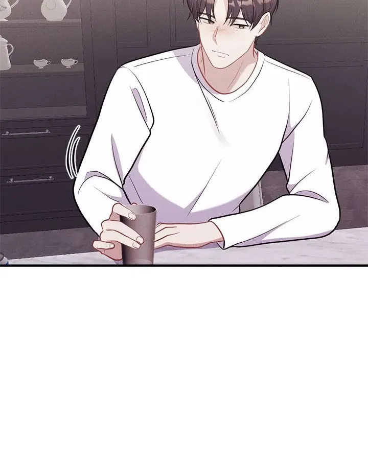 Miracle Illusion Chapter 35 page 67 - 