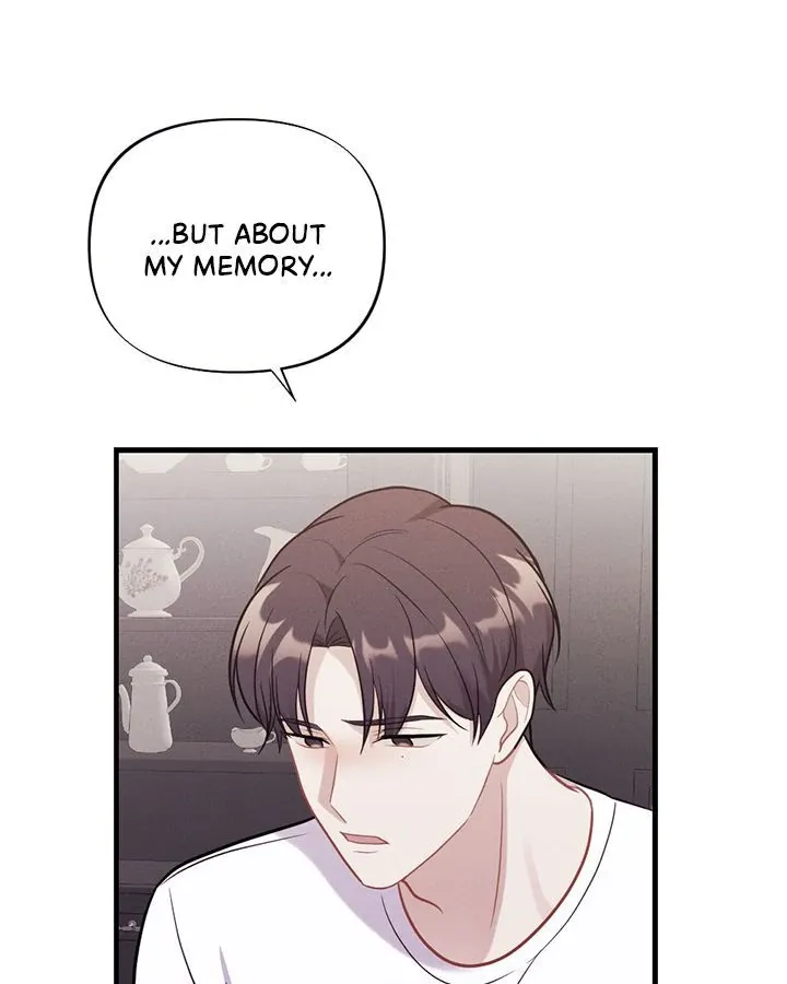 Miracle Illusion Chapter 35 page 69 - 