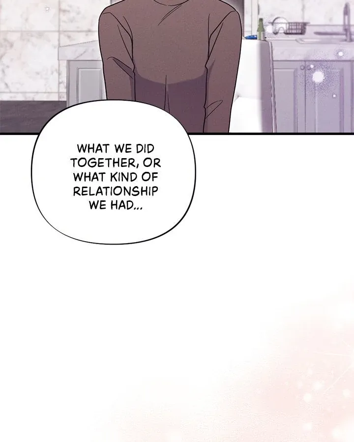 Miracle Illusion Chapter 35 page 71 - 