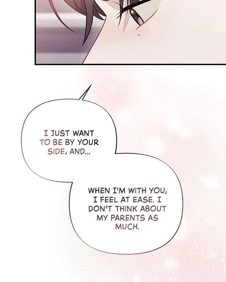 Miracle Illusion Chapter 35 page 73 - 