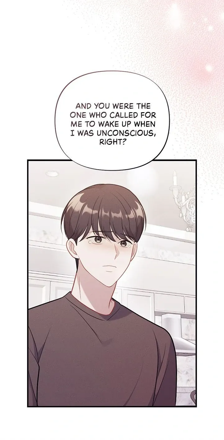 Miracle Illusion Chapter 35 page 74 - 
