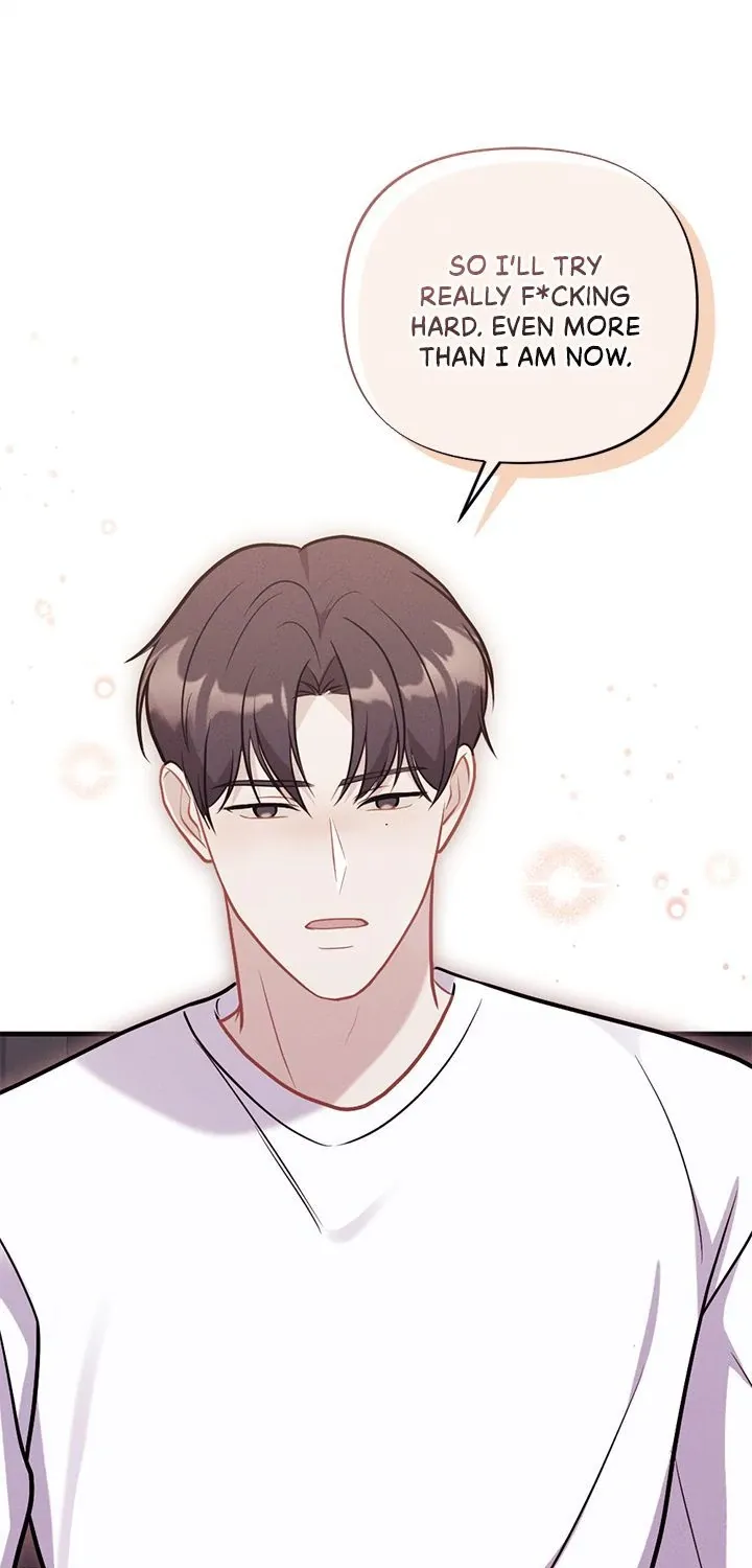 Miracle Illusion Chapter 35 page 75 - 