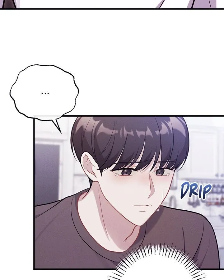 Miracle Illusion Chapter 35 page 76 - 
