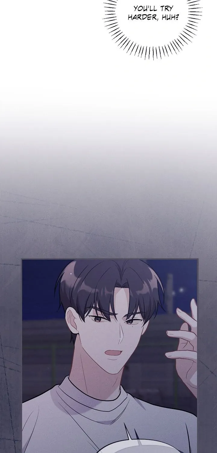 Miracle Illusion Chapter 35 page 77 - 