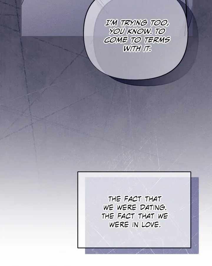 Miracle Illusion Chapter 35 page 78 - 