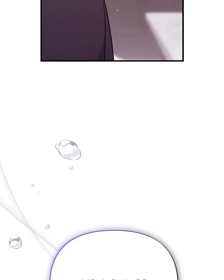 Miracle Illusion Chapter 35 page 80 - 