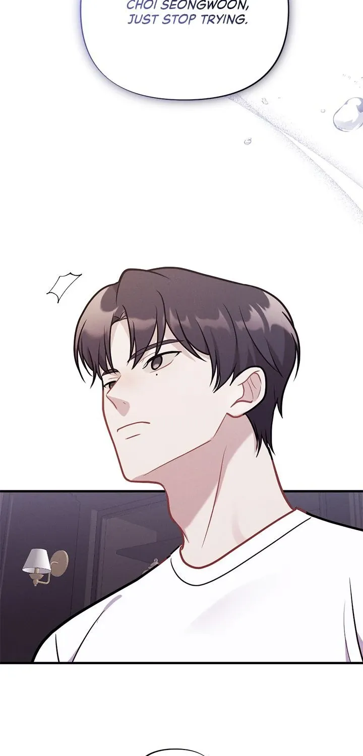 Miracle Illusion Chapter 35 page 81 - 