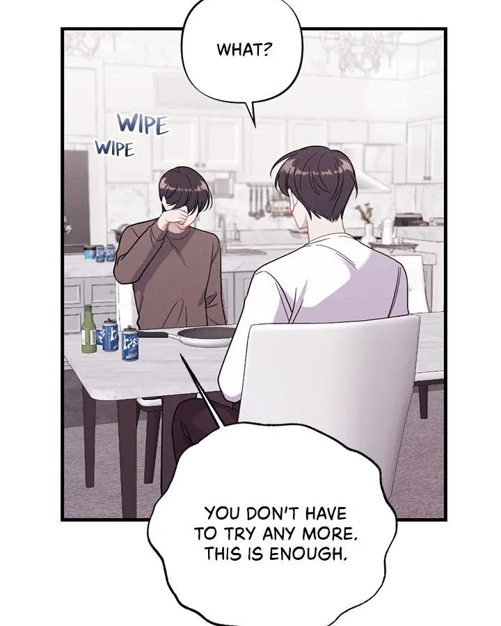 Miracle Illusion Chapter 35 page 82 - 