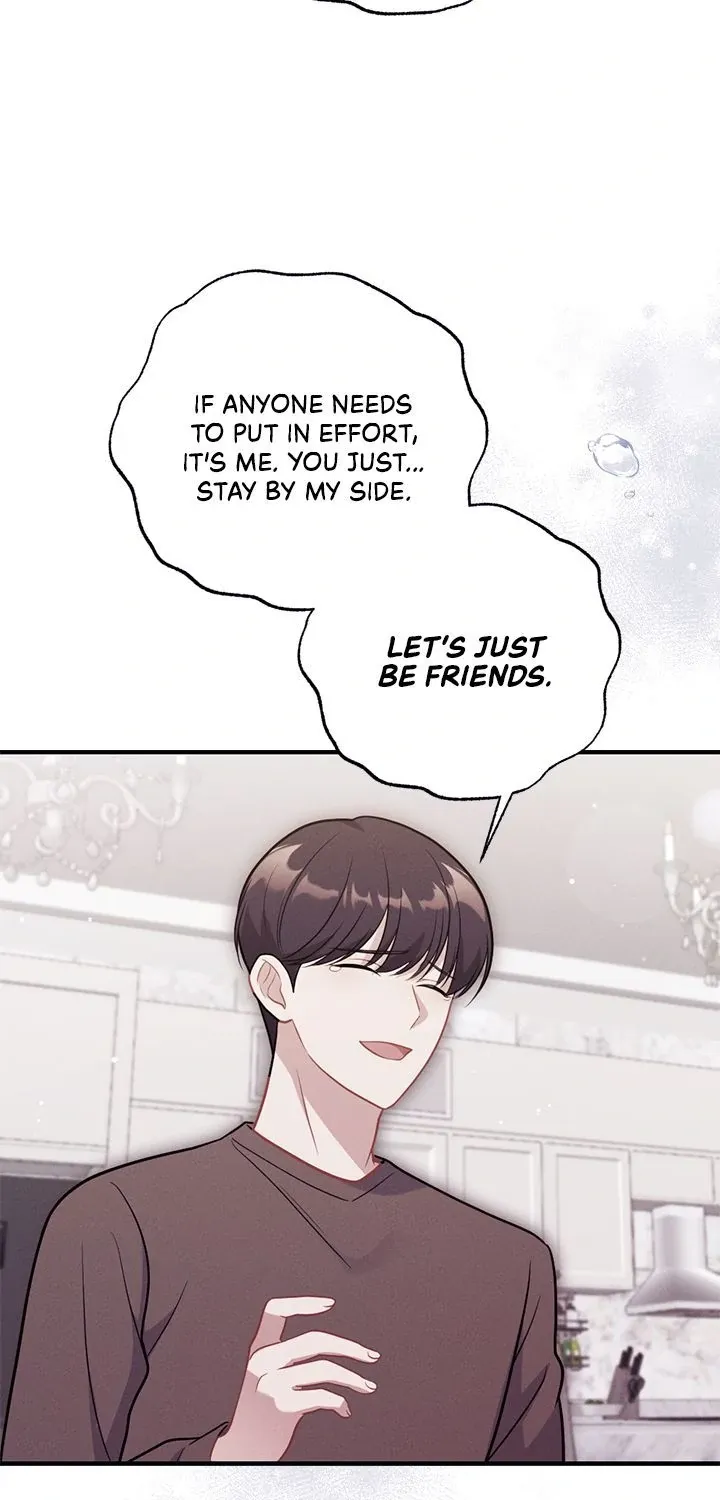 Miracle Illusion Chapter 35 page 83 - 