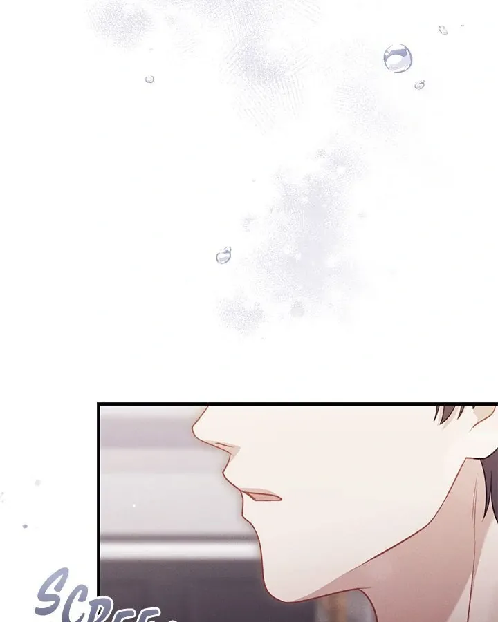 Miracle Illusion Chapter 35 page 84 - 