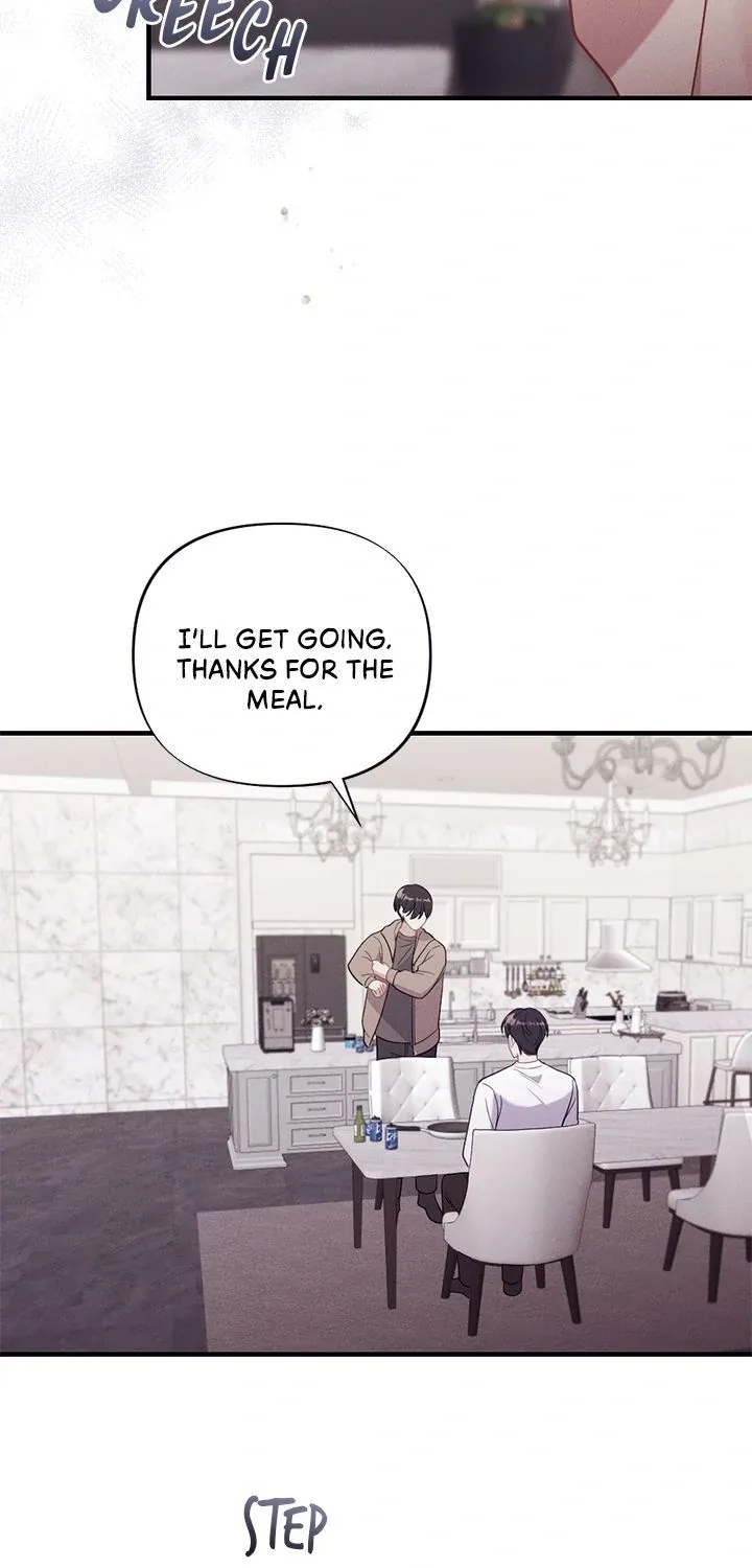 Miracle Illusion Chapter 35 page 85 - 