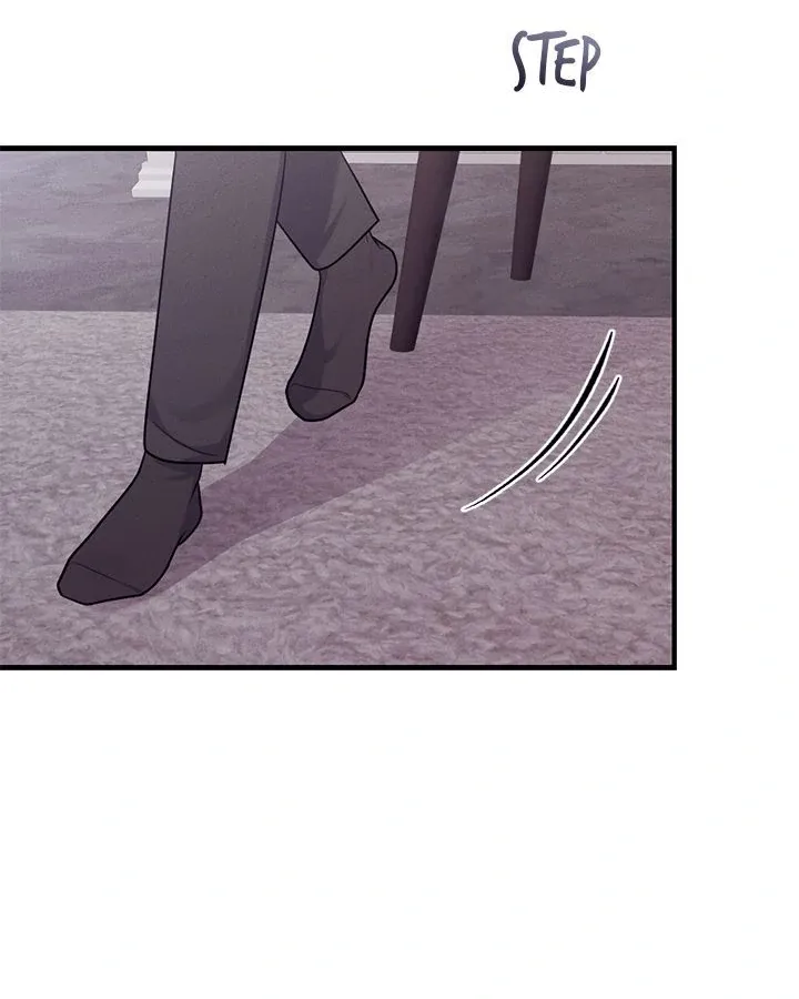 Miracle Illusion Chapter 35 page 86 - 