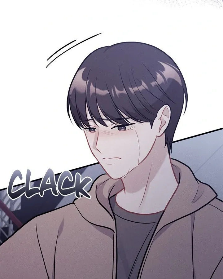 Miracle Illusion Chapter 35 page 88 - 