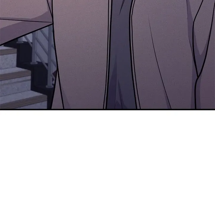 Miracle Illusion Chapter 35 page 89 - 
