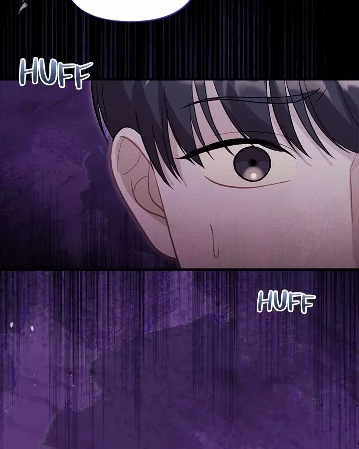 Miracle Illusion Chapter 36 page 12 - 