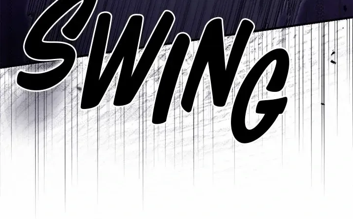 Miracle Illusion Chapter 36 page 16 - 