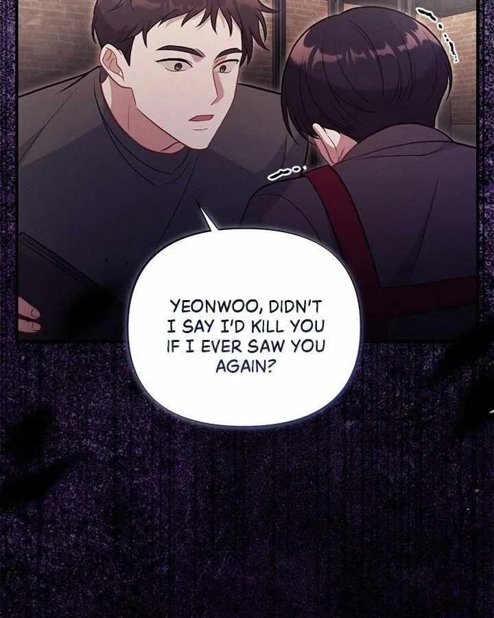 Miracle Illusion Chapter 36 page 18 - 
