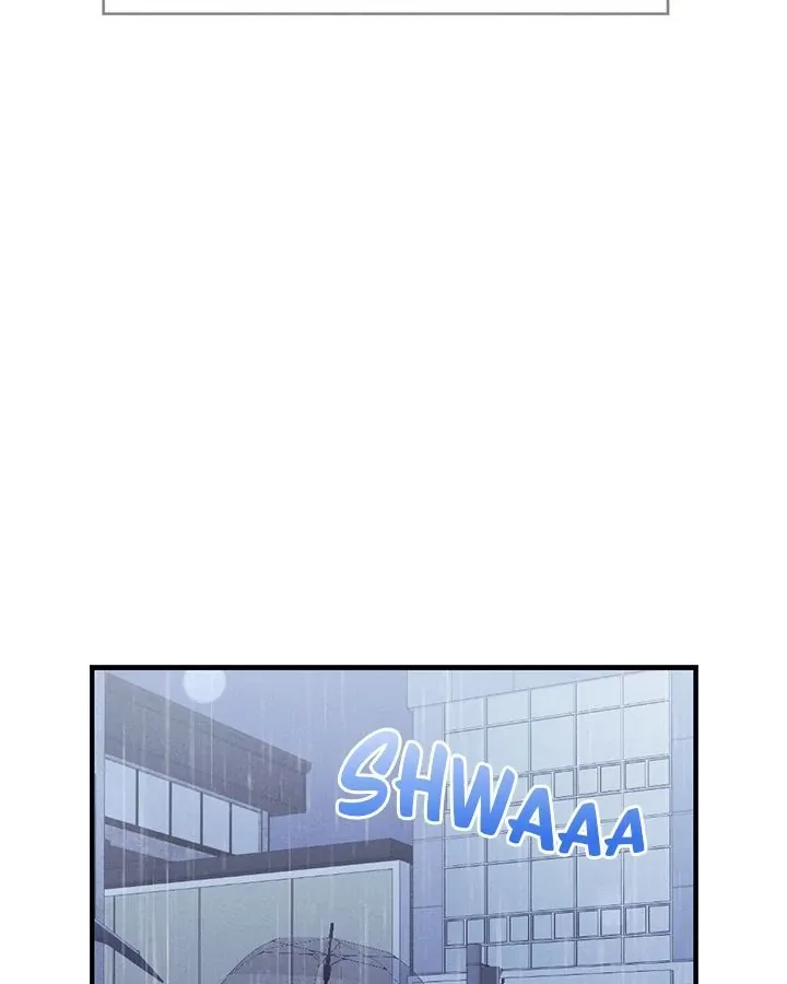 Miracle Illusion Chapter 36 page 26 - 