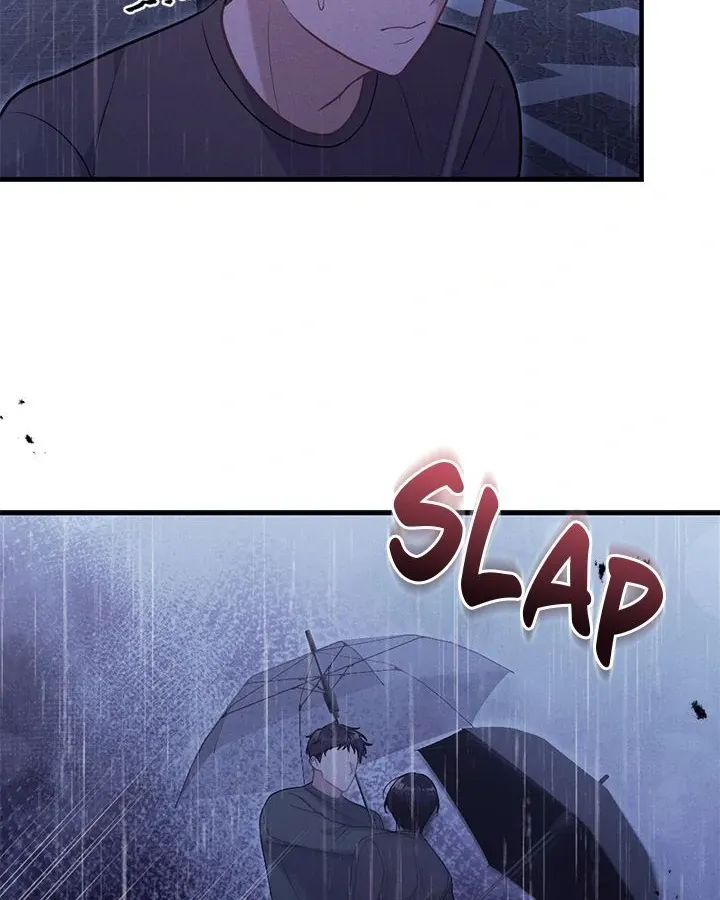 Miracle Illusion Chapter 36 page 30 - 