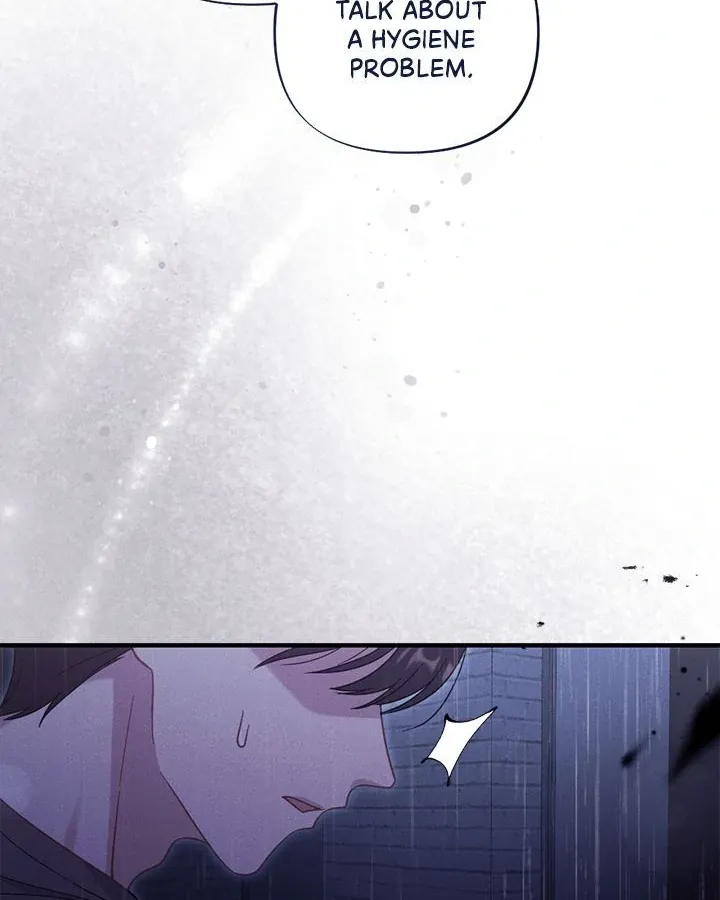 Miracle Illusion Chapter 36 page 35 - 