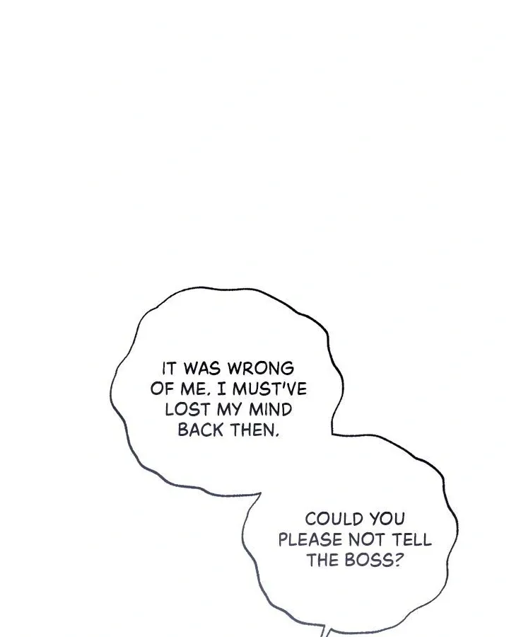 Miracle Illusion Chapter 36 page 37 - 