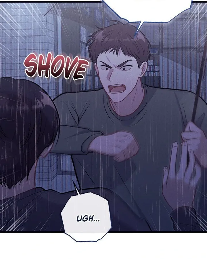 Miracle Illusion Chapter 36 page 39 - 