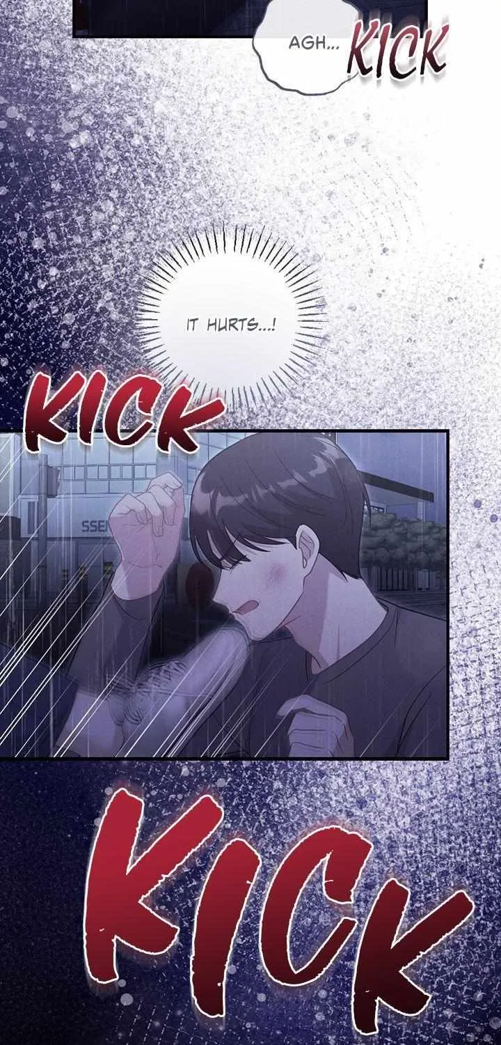 Miracle Illusion Chapter 36 page 42 - 