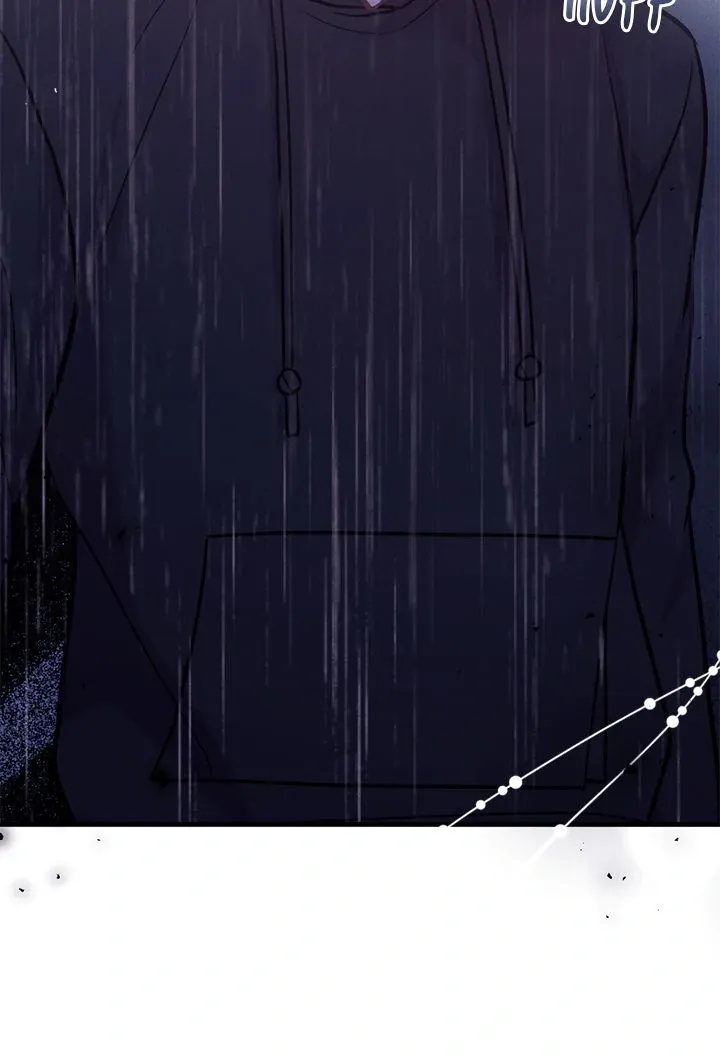 Miracle Illusion Chapter 36 page 46 - 