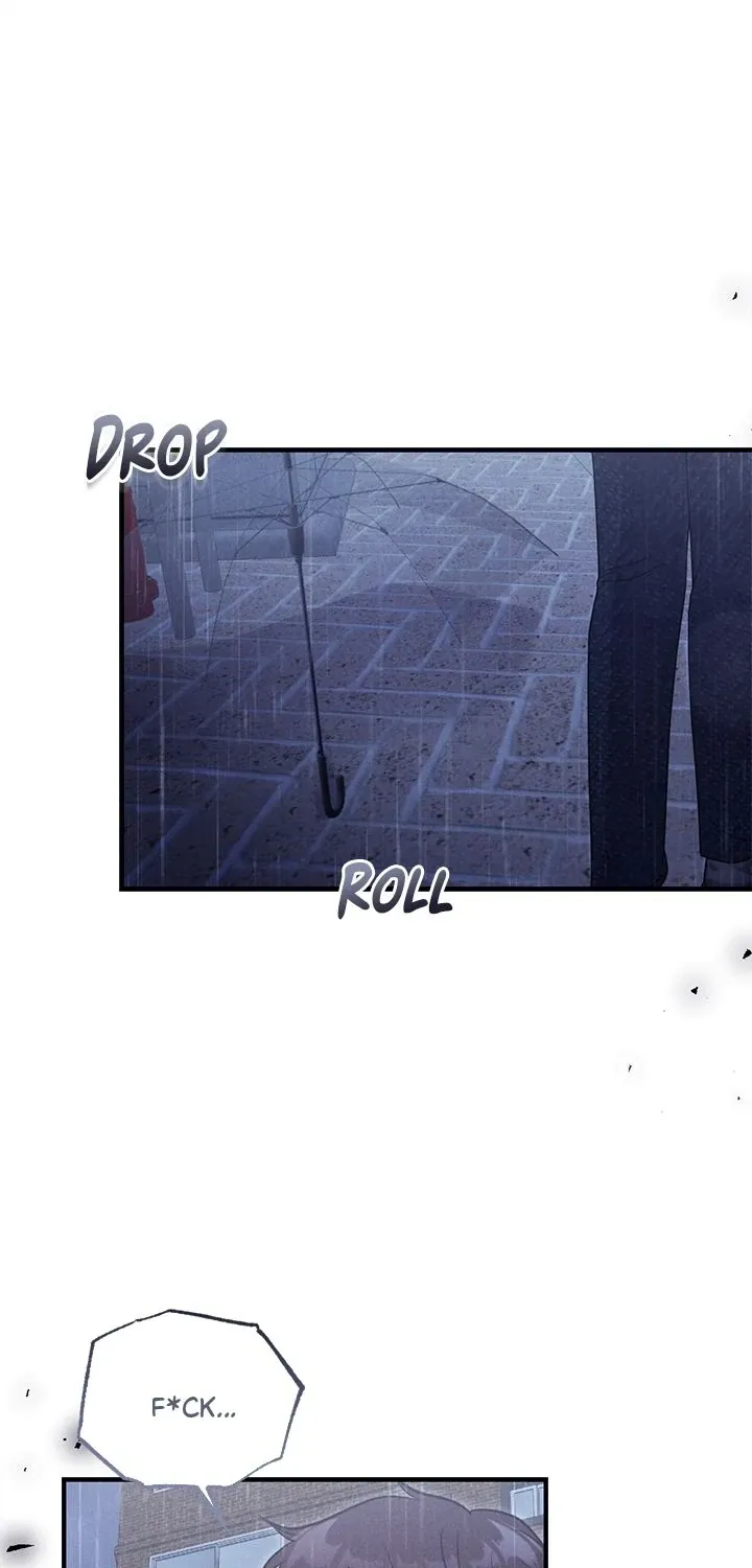 Miracle Illusion Chapter 36 page 47 - 