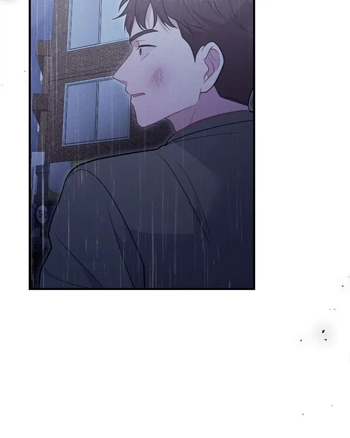 Miracle Illusion Chapter 36 page 48 - 