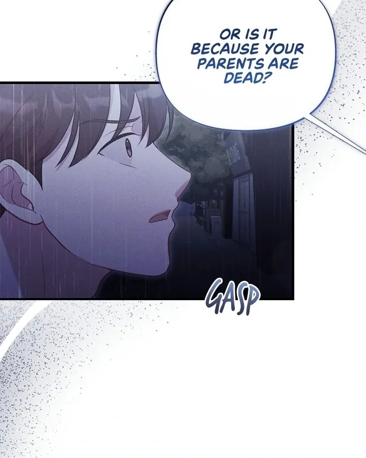 Miracle Illusion Chapter 36 page 50 - 