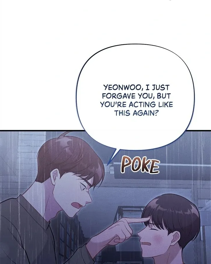 Miracle Illusion Chapter 36 page 52 - 