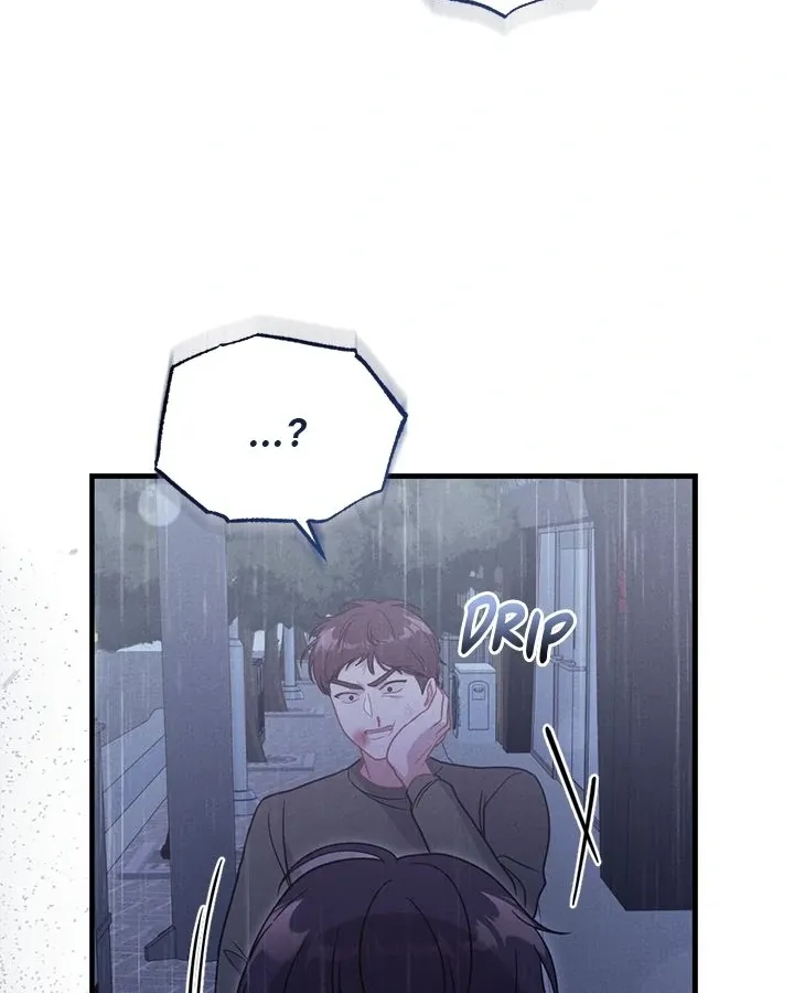 Miracle Illusion Chapter 36 page 54 - 