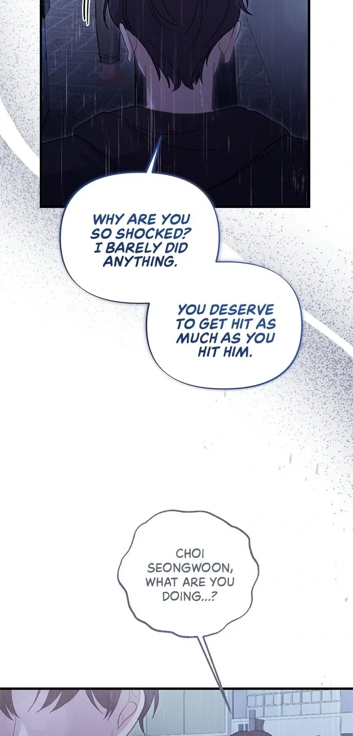 Miracle Illusion Chapter 36 page 55 - 