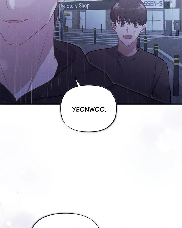 Miracle Illusion Chapter 36 page 56 - 