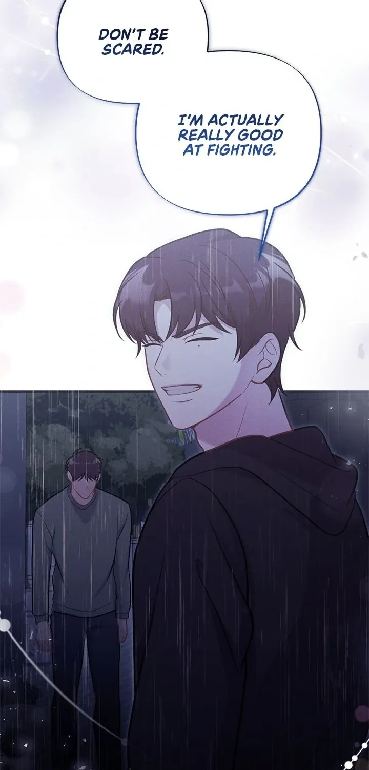 Miracle Illusion Chapter 36 page 57 - 