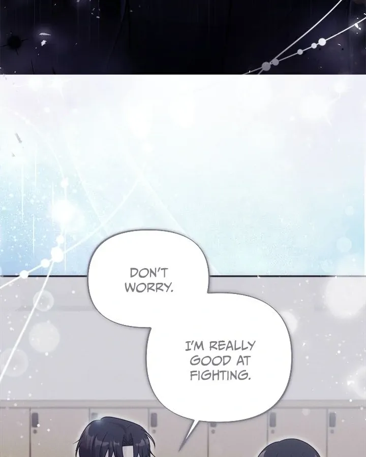 Miracle Illusion Chapter 36 page 58 - 