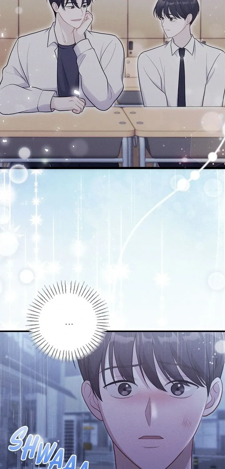Miracle Illusion Chapter 36 page 59 - 